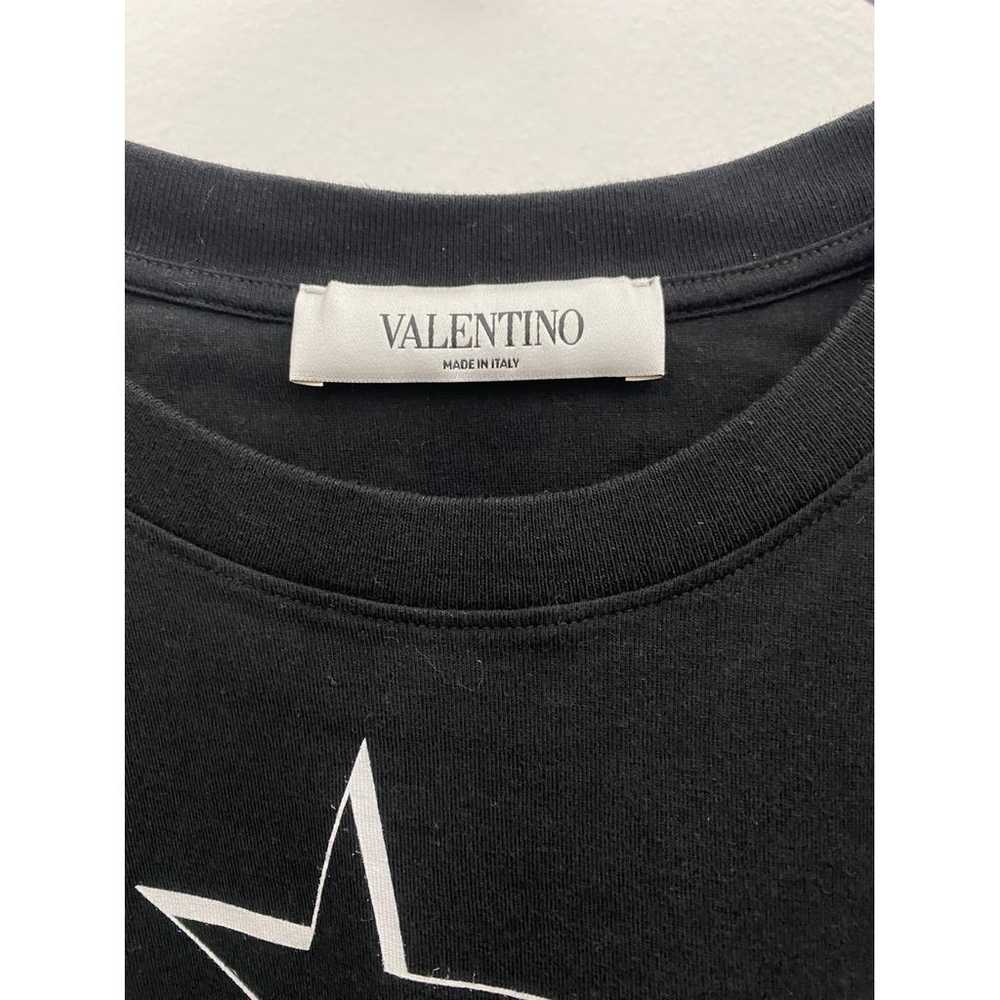 Valentino Garavani Vltn t-shirt - image 2