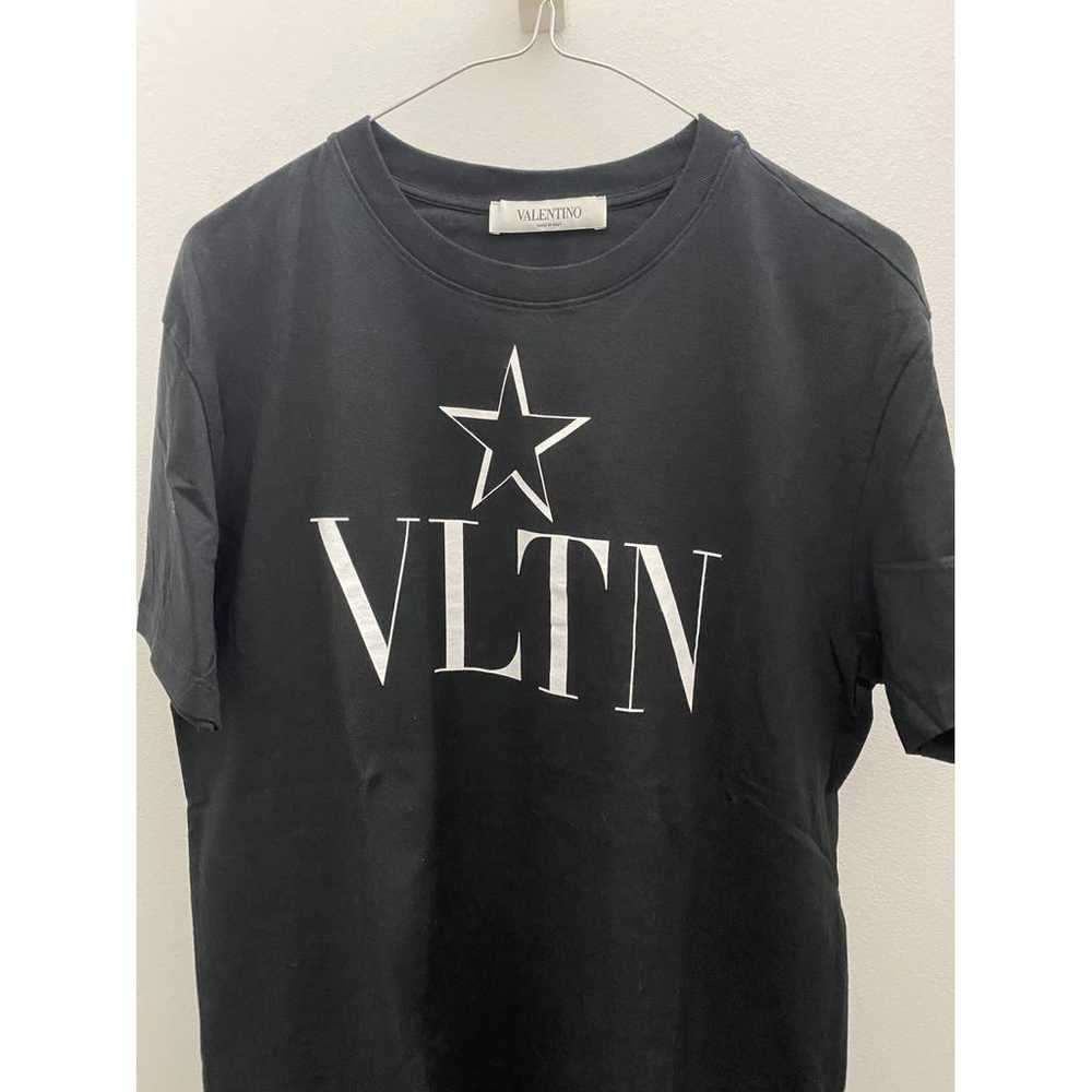 Valentino Garavani Vltn t-shirt - image 5