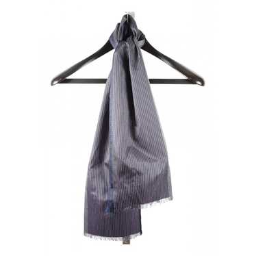 Dior homme scarf & - Gem