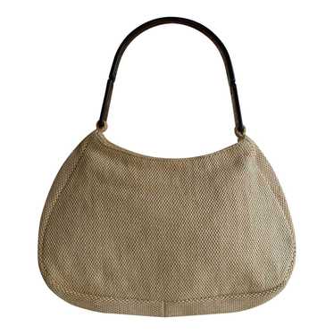 Handbag - MADE ITALY handbag or shoulder bag, nua… - image 1