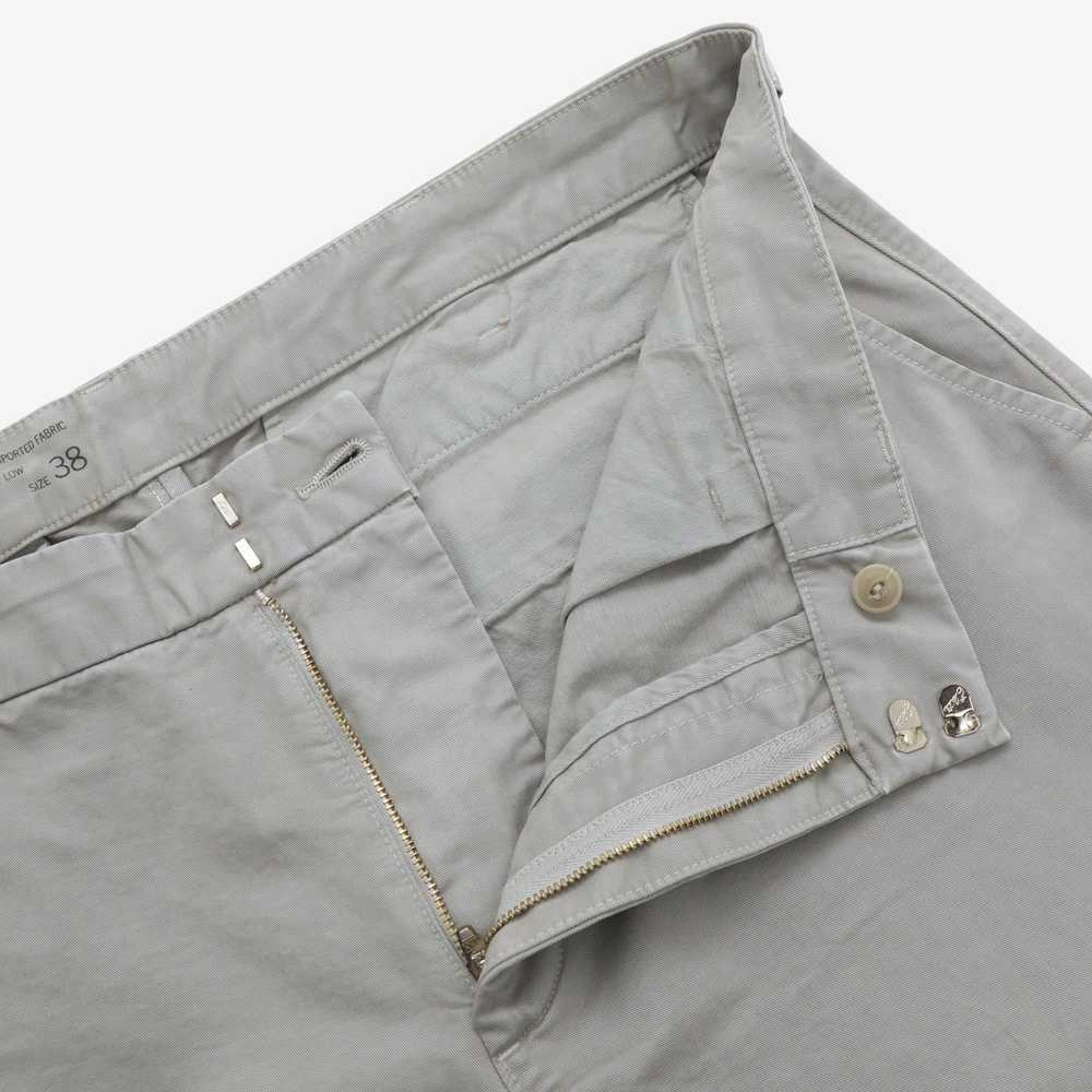 Save Khaki United Cotton Chinos - image 4