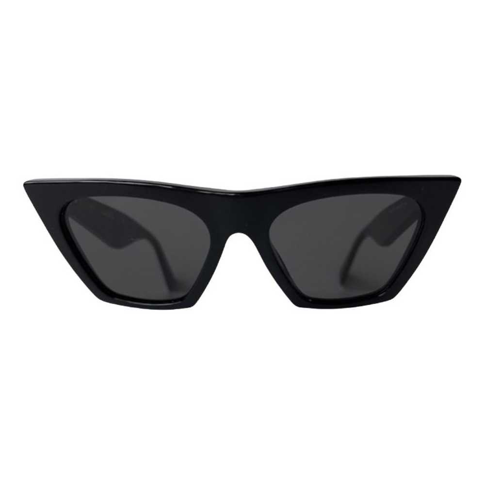 Celine Edge sunglasses - image 1