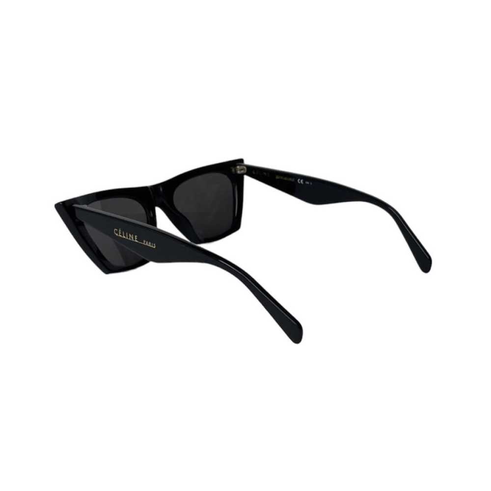 Celine Edge sunglasses - image 2