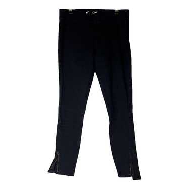 Juicy Couture Slim jeans - image 1