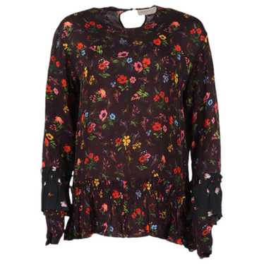 Preen Line Blouse - image 1