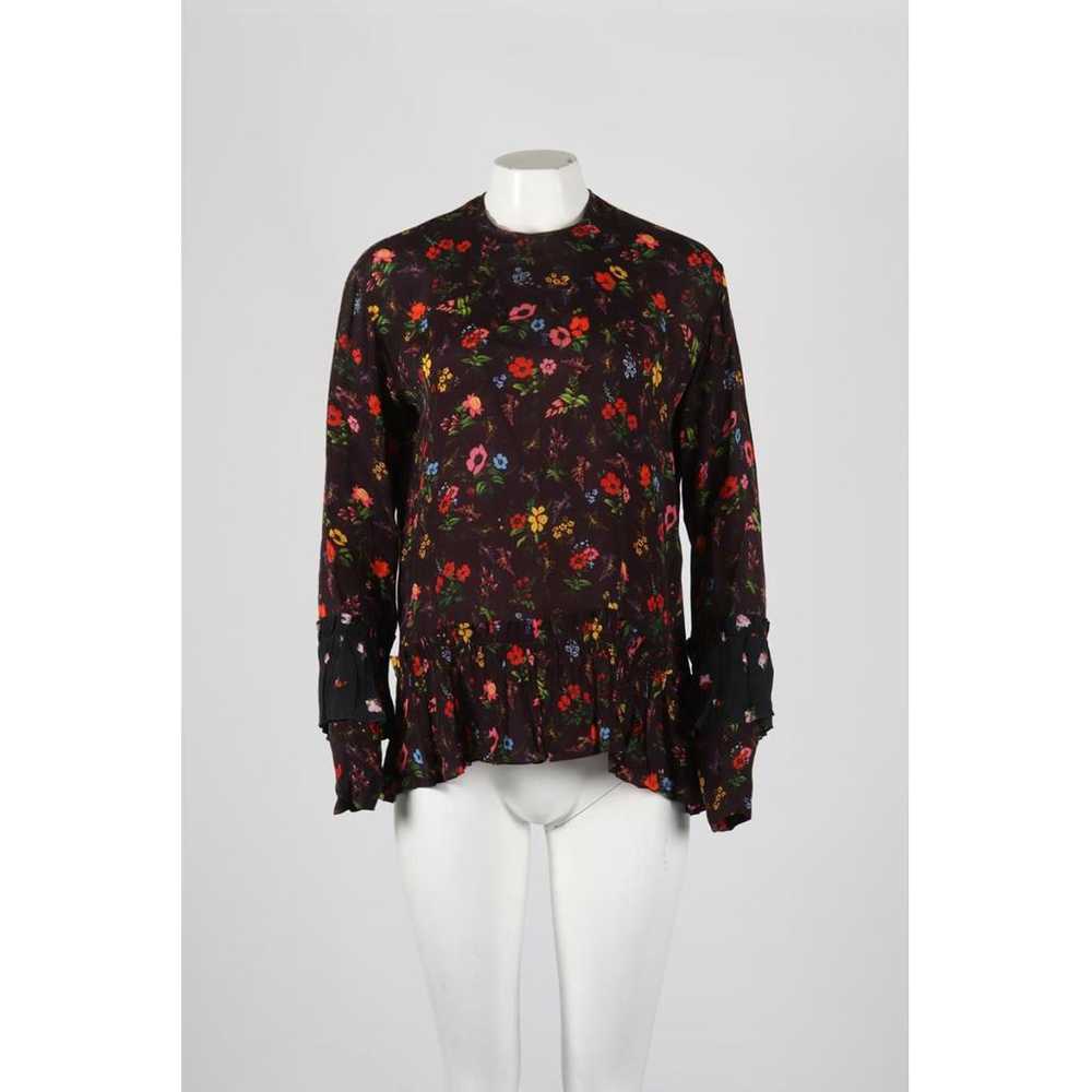 Preen Line Blouse - image 2