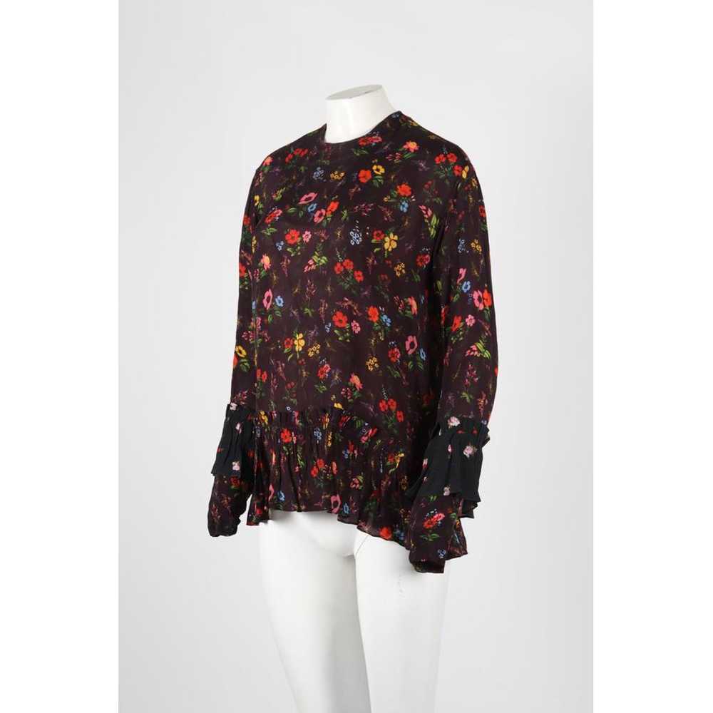 Preen Line Blouse - image 3