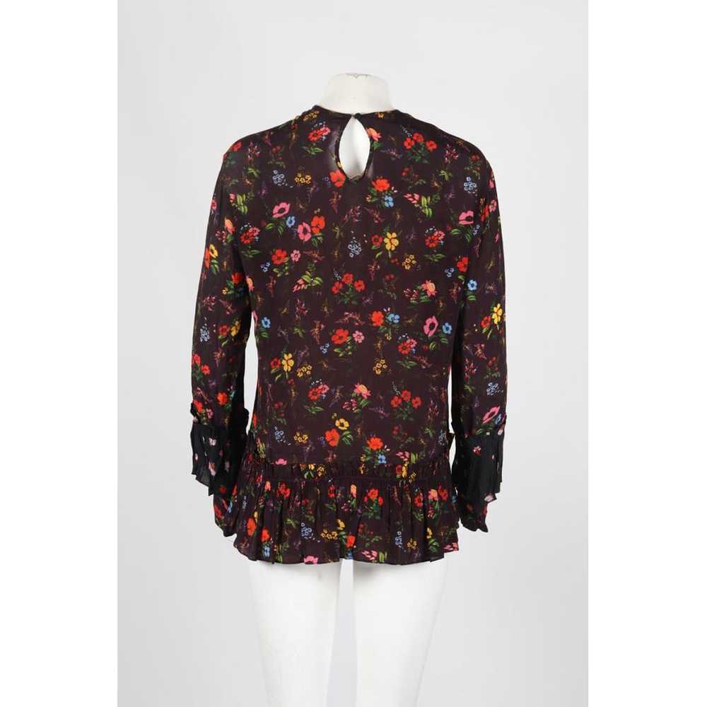 Preen Line Blouse - image 4