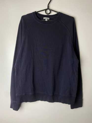 Cos Cos luxury sweatshirt size M - image 1