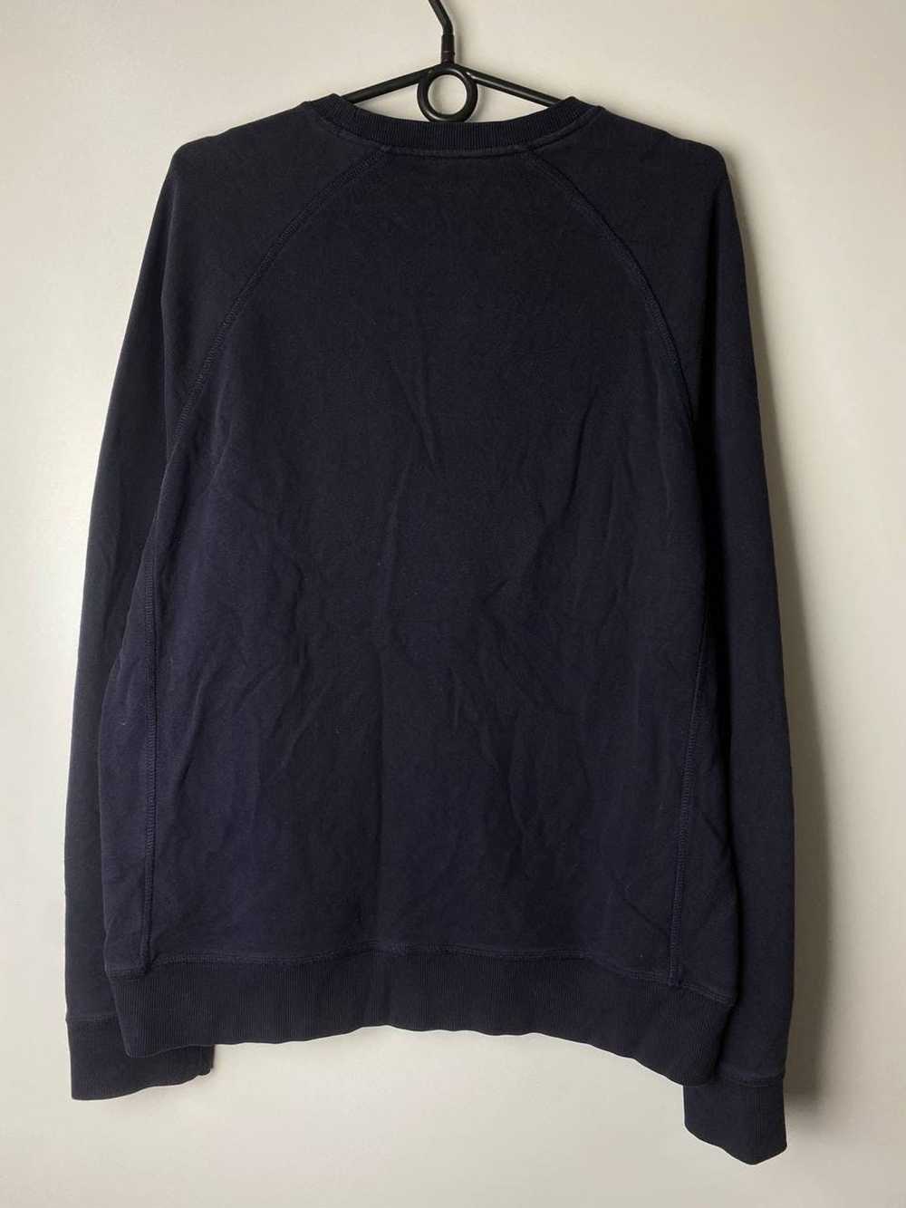 Cos Cos luxury sweatshirt size M - image 2