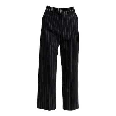 Hugo Boss Trousers - image 1