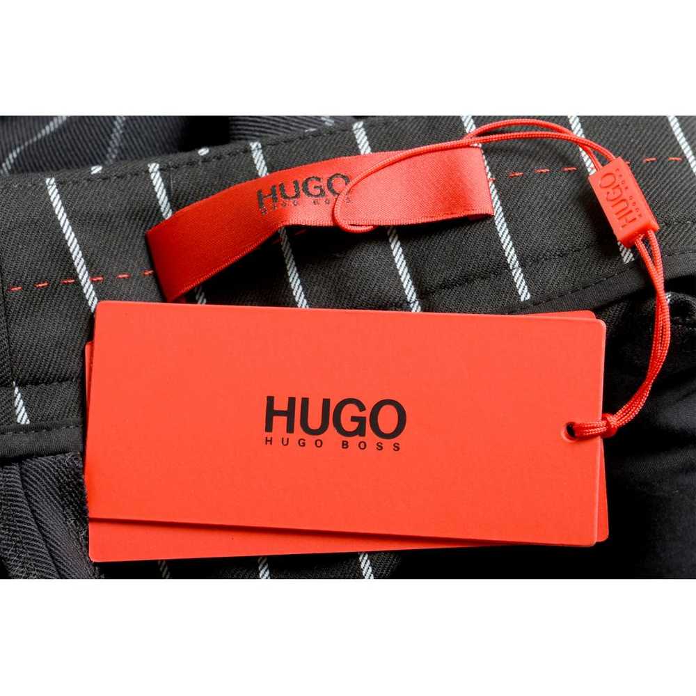 Hugo Boss Trousers - image 3