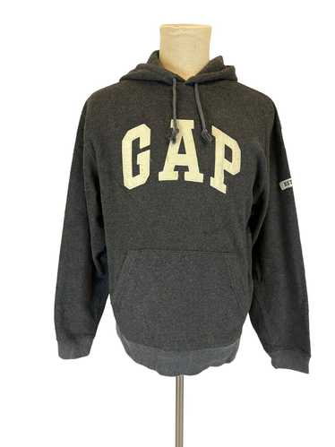 Gap × Streetwear × Vintage OG vintage GAP Hoodies 