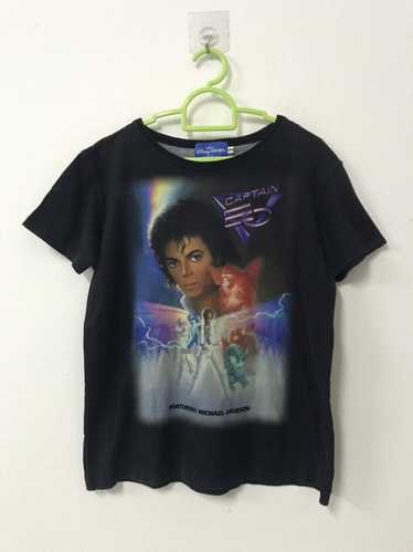 Michael Jackson Captain EO Gloves [captain_eo_gloves] - $34.99 : B@MJ.com!,  The Top Store for Michael Jackson Clothing, Movie Clothing, Cosplay  Costume, Gothic & Lolita Costume Lovers!