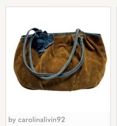 Leather Saddle Cross Body Bag Twin Set Satchel Fashion Shoulder Bag Handbag  For Men Presbyopic Mini Package Shoulder Bag Lady Wholesale From  Dicky0750b, $52.79