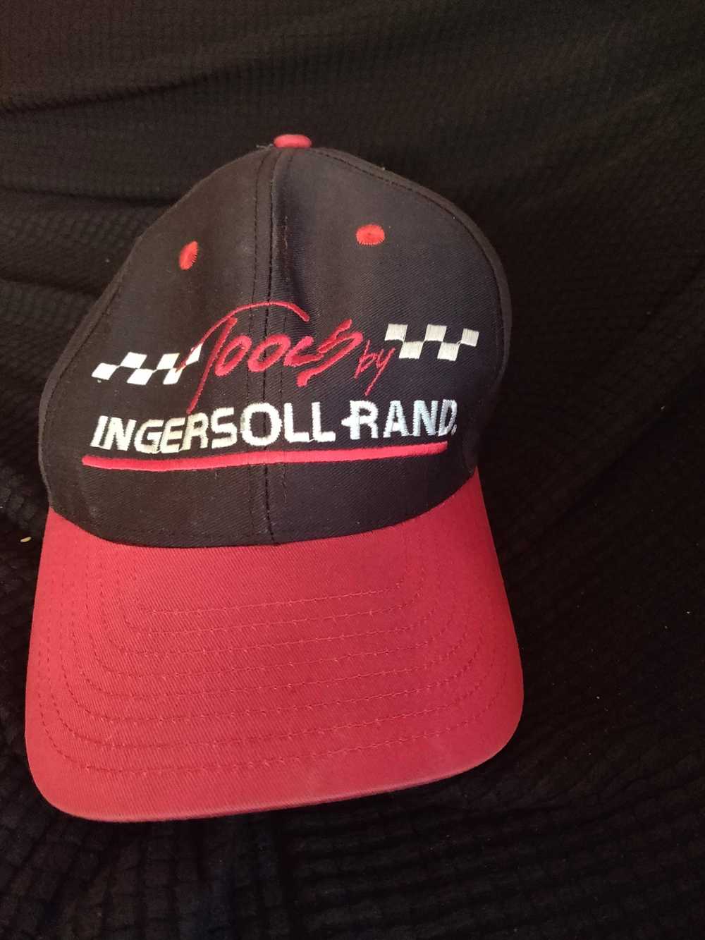 Bundle × NASCAR × Vintage VINTAGE Nascar Hat Bund… - image 5