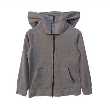 Japanese brand ppfm hoodie - Gem