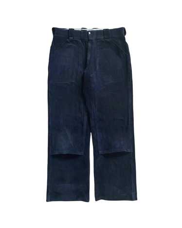 Vintage japan designer brand - Gem