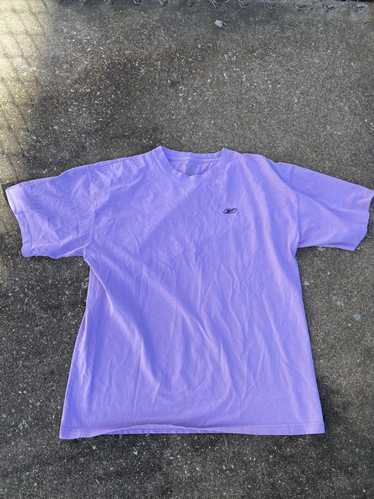 Reebok Vintage Y2K Reebok Tee - image 1