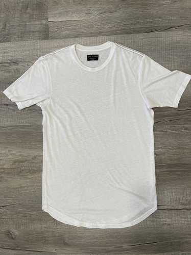 Goodlife t shirt mens - Gem