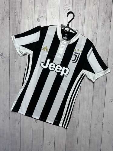 Adidas × Soccer Jersey Juventus adidas soccer jer… - image 1