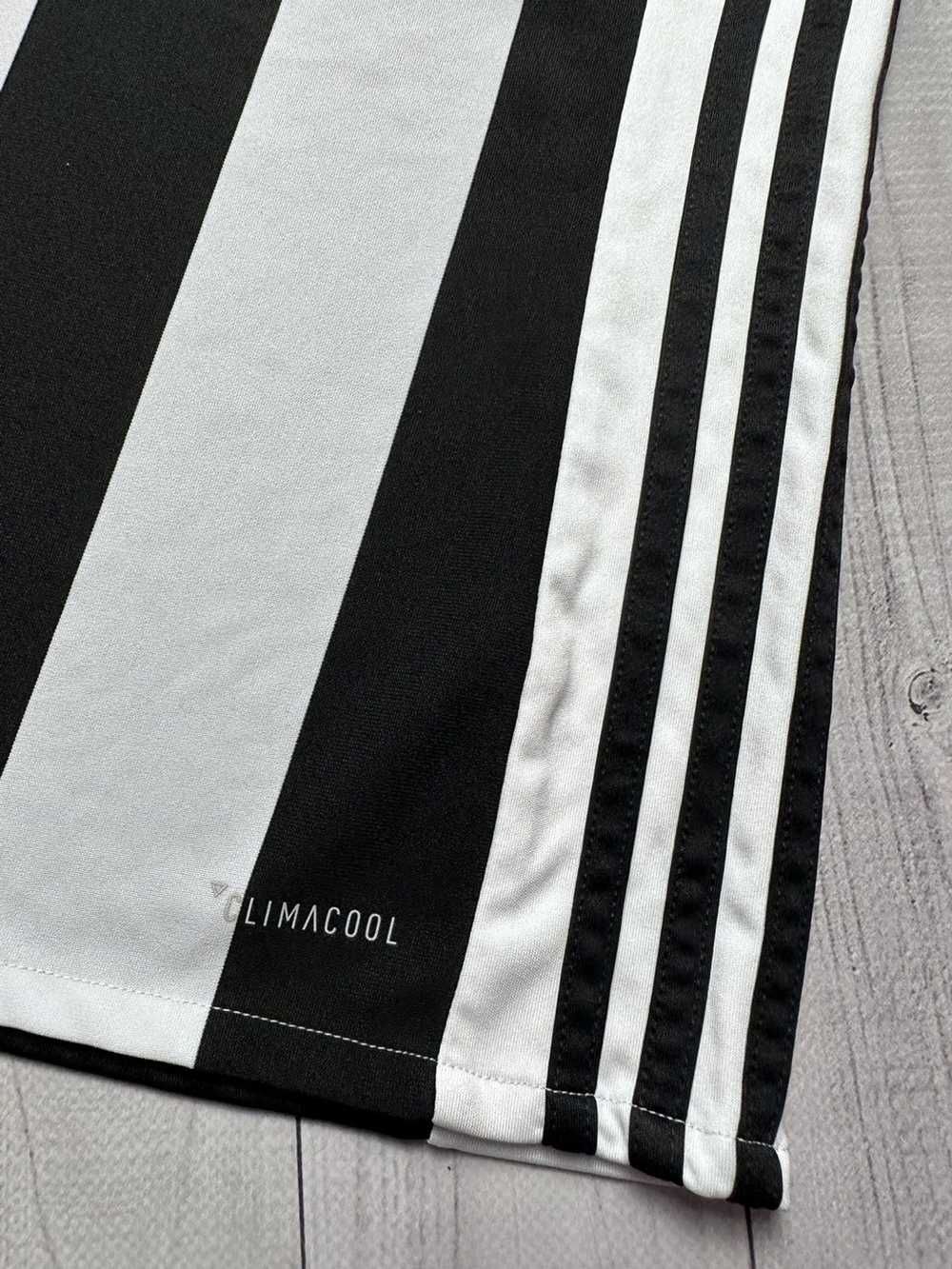 Adidas × Soccer Jersey Juventus adidas soccer jer… - image 2