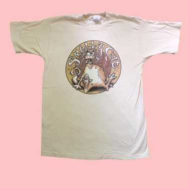 Smelly cat t shirt-friends - Gem