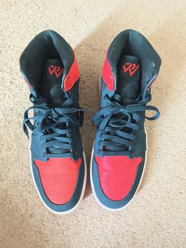 Nike Jordan 1 Russell Westbrook - image 1