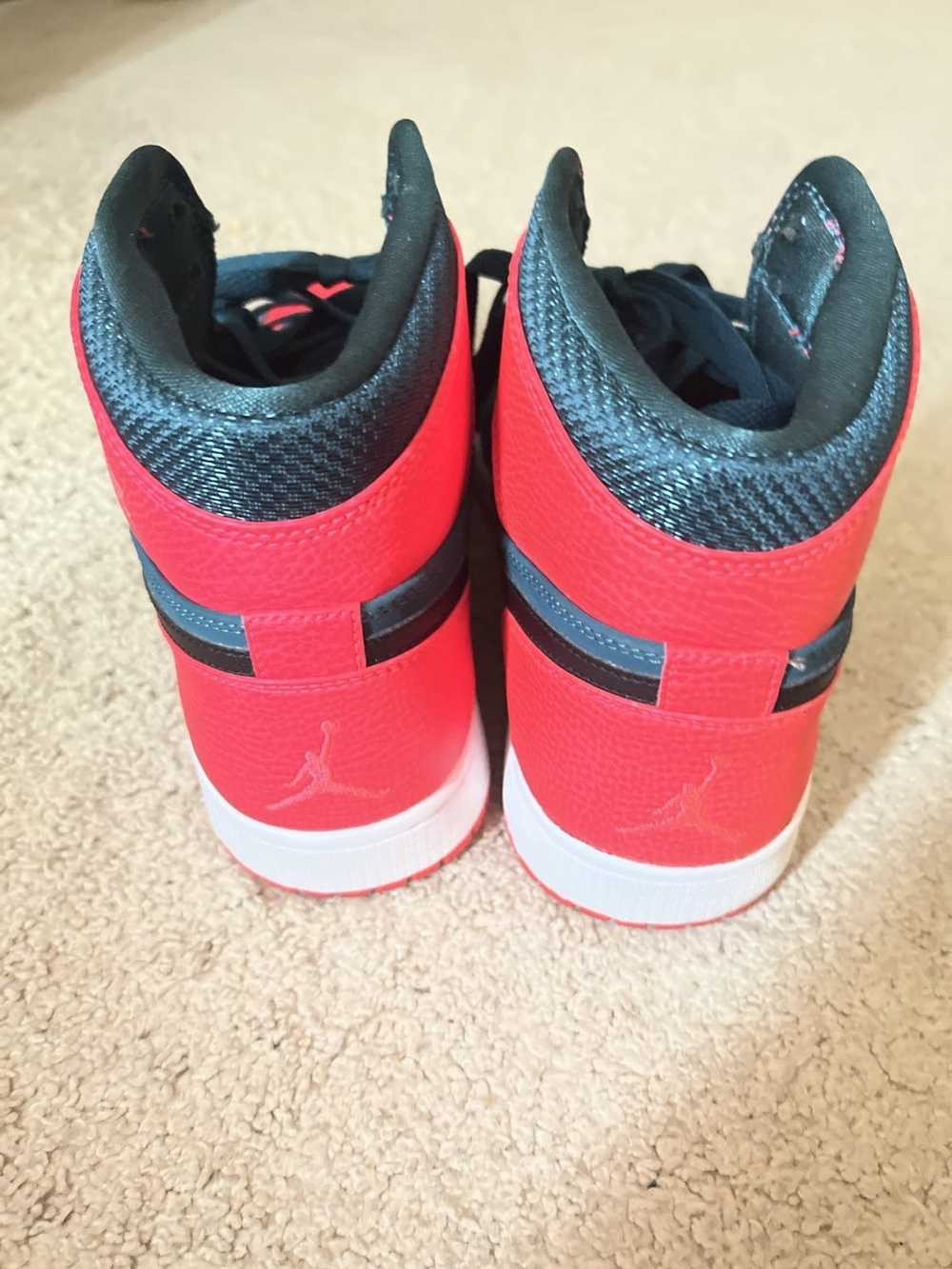 Nike Jordan 1 Russell Westbrook - image 6