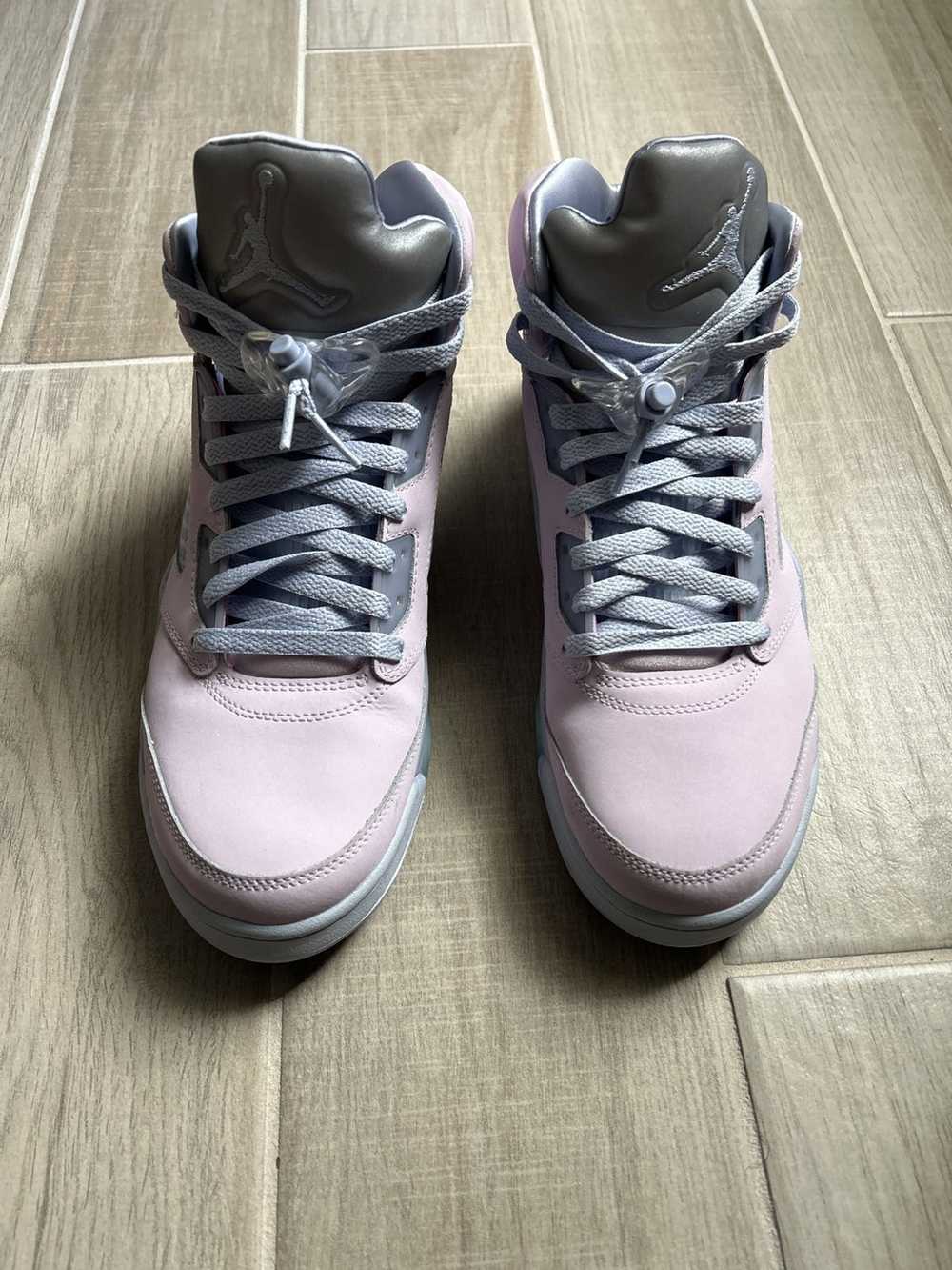 Jordan Brand Air Jordan 5 Easter - image 2