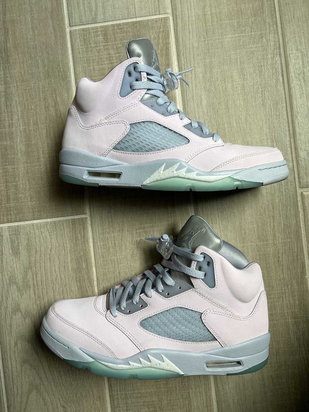 Jordan Brand Air Jordan 5 Easter - image 3