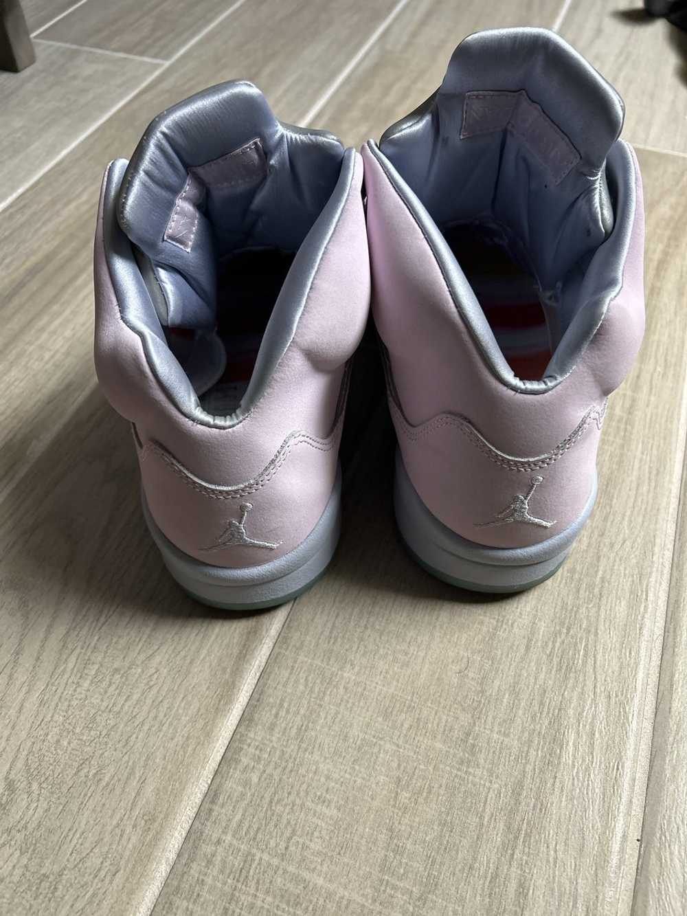 Jordan Brand Air Jordan 5 Easter - image 5