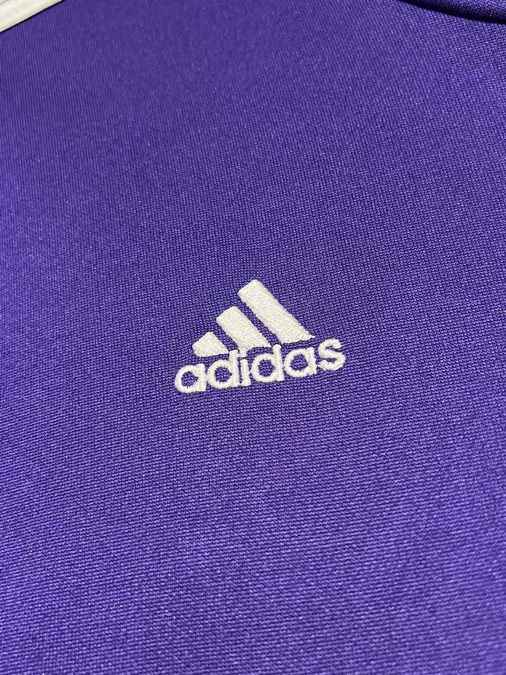 Adidas × L.A. Lakers × NBA Adidas Los Angeles Lak… - image 3
