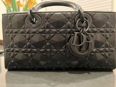 Dior lady d-joy bag - Gem