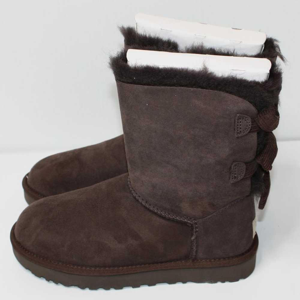 Ugg Boots - image 2