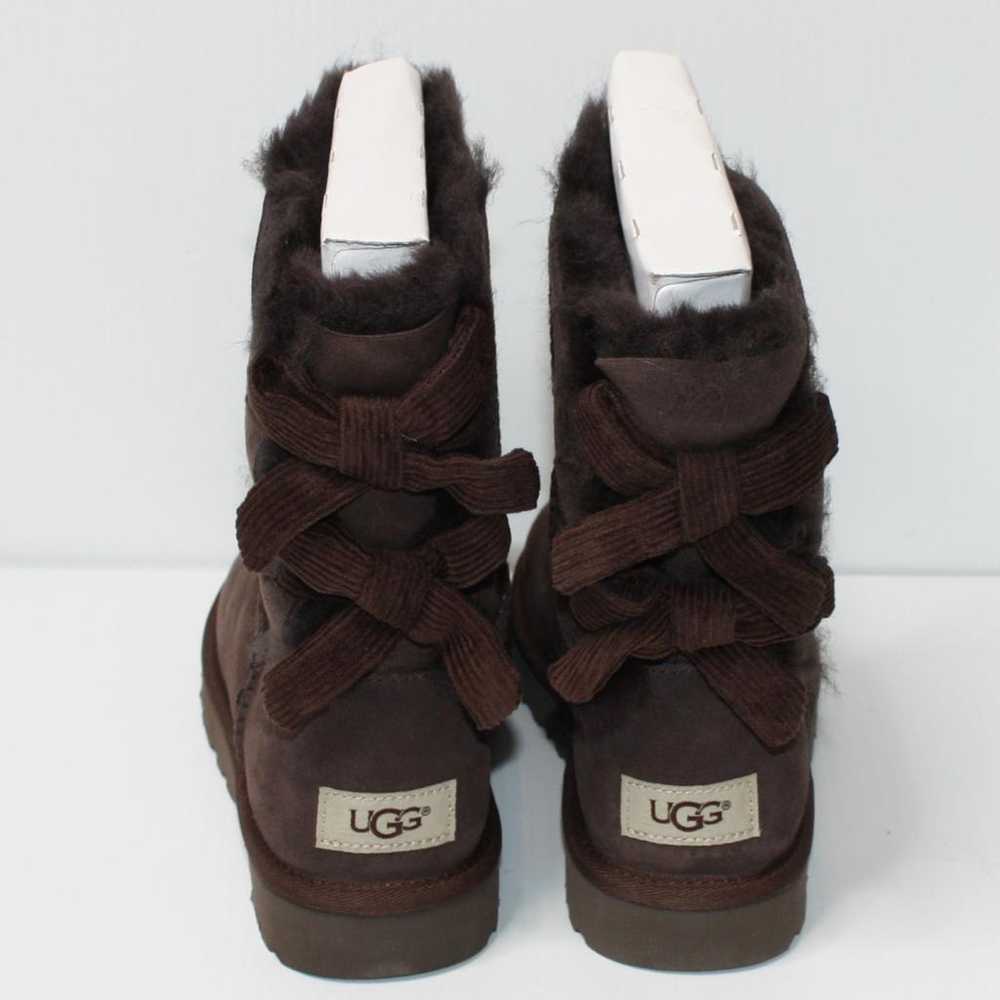 Ugg Boots - image 5