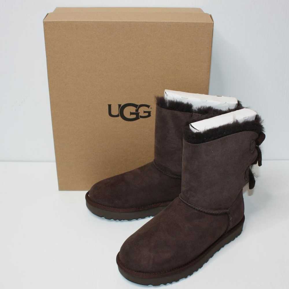 Ugg Boots - image 7