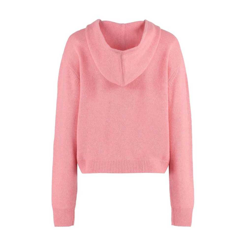 Sporty & Rich Cashmere jumper - image 12