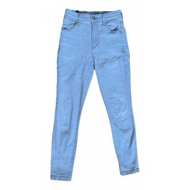 Citizens Of Humanity Slim jeans - image 1