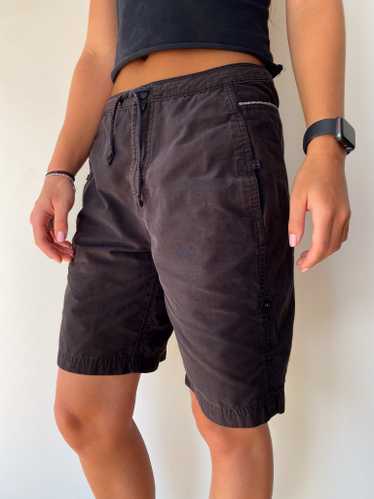 EMS Shorts—[28] - image 1