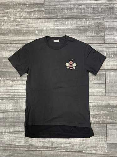 Dior x kaws bee - Gem