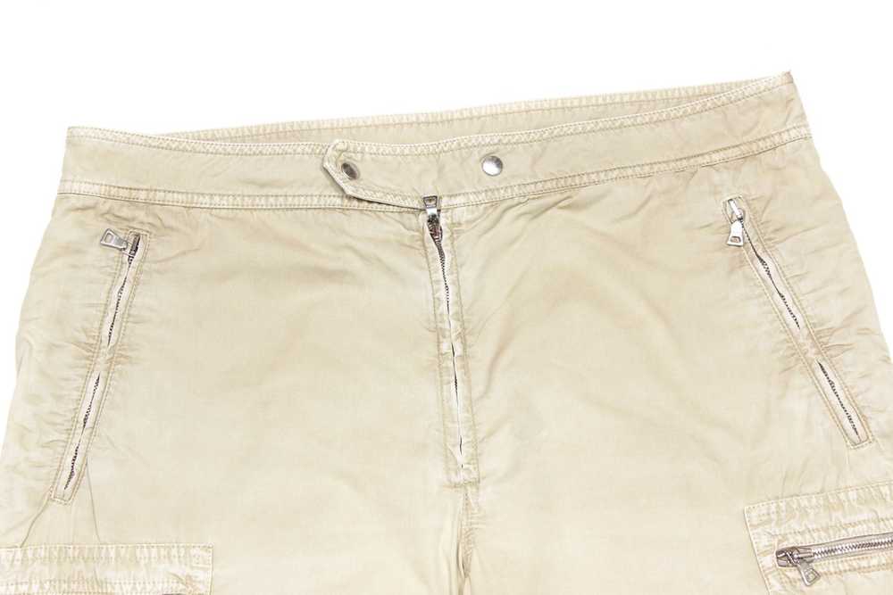 パンツ PRADA 00s 90s cargo pants archive y2k s-l1200.jpg
