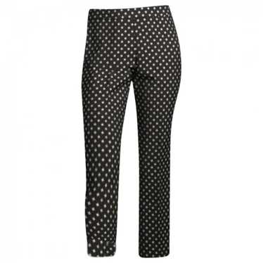 Kate Spade Trousers