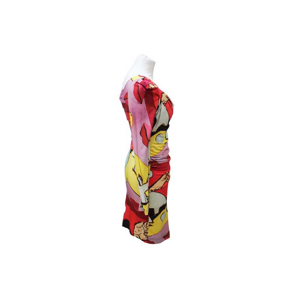 Vivienne Westwood Mini dress - image 2