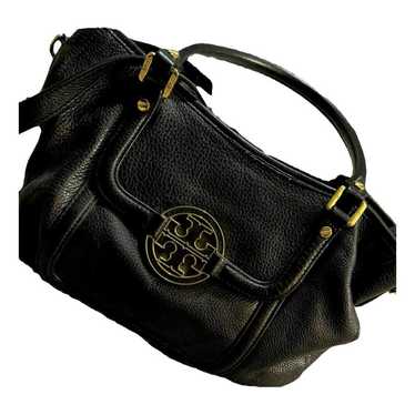 Tory Burch Leather satchel - image 1