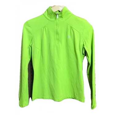 Bogner Sweatshirt - image 1