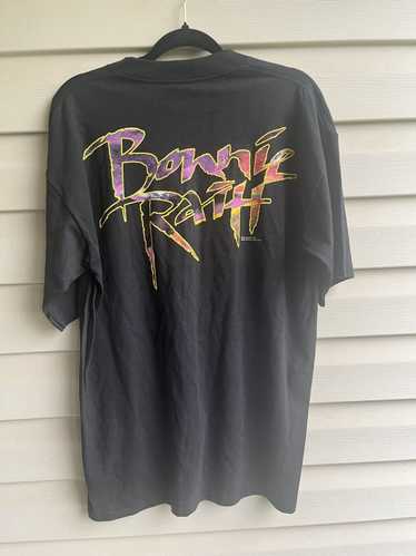 Band Tees × Brockum × Vintage Vintage 1994 Bonnie… - image 1