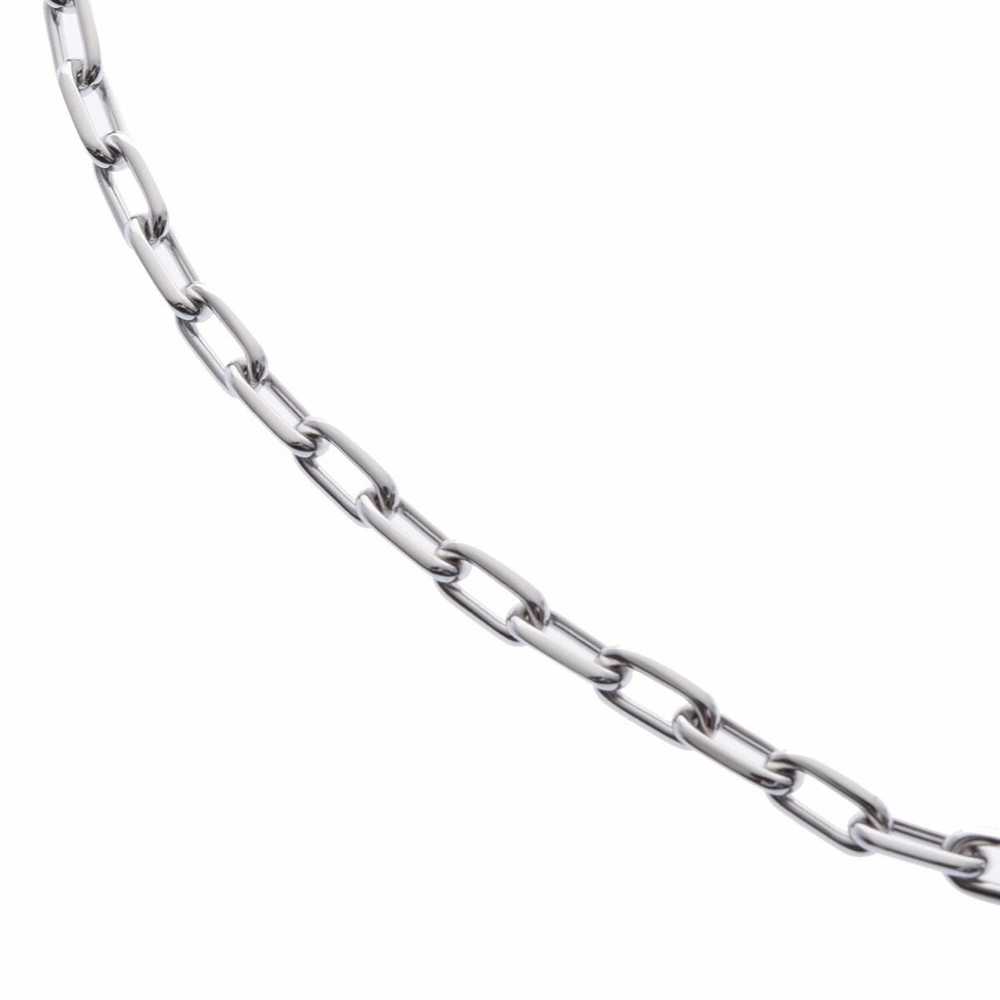 Cartier Cartier Santos necklace - image 11