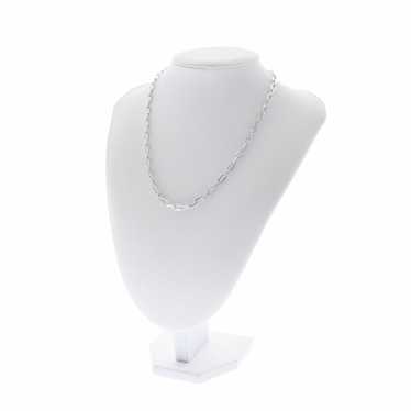 Cartier Cartier Santos necklace - image 1