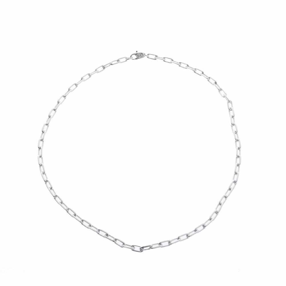 Cartier Cartier Santos necklace - image 2